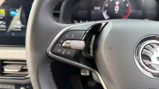 Skoda Kamiq 1.0 TSI SE 5dr Petrol Hatchback